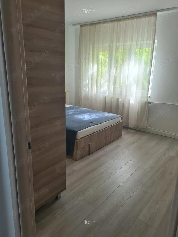2camdec-61mp,totul nou 8min metrou Brancoveanu str.Secuilor 3 - 7 2camdec-61mp,totul nou 8min metrou Brancoveanu str.Secuilor 3 - 7