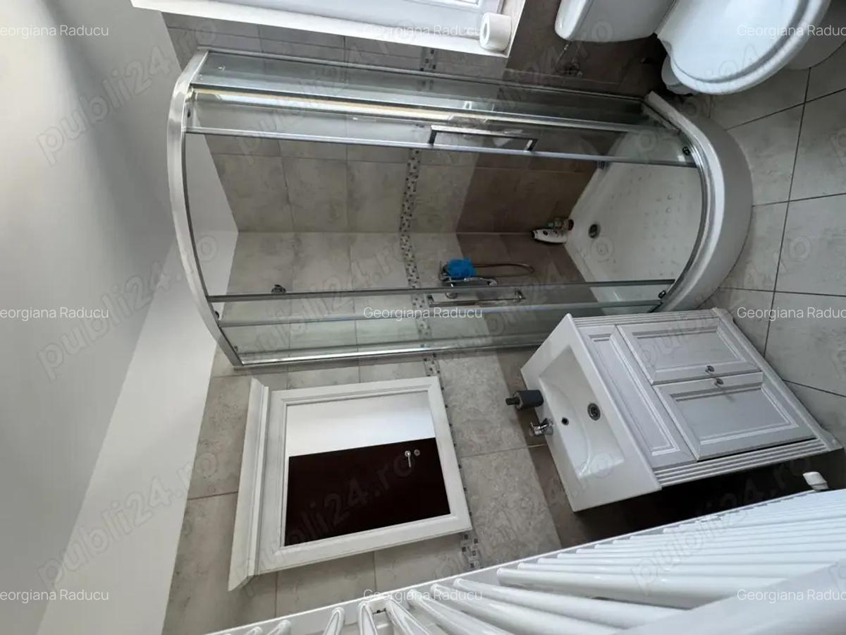 Duplex de vanzare - 2