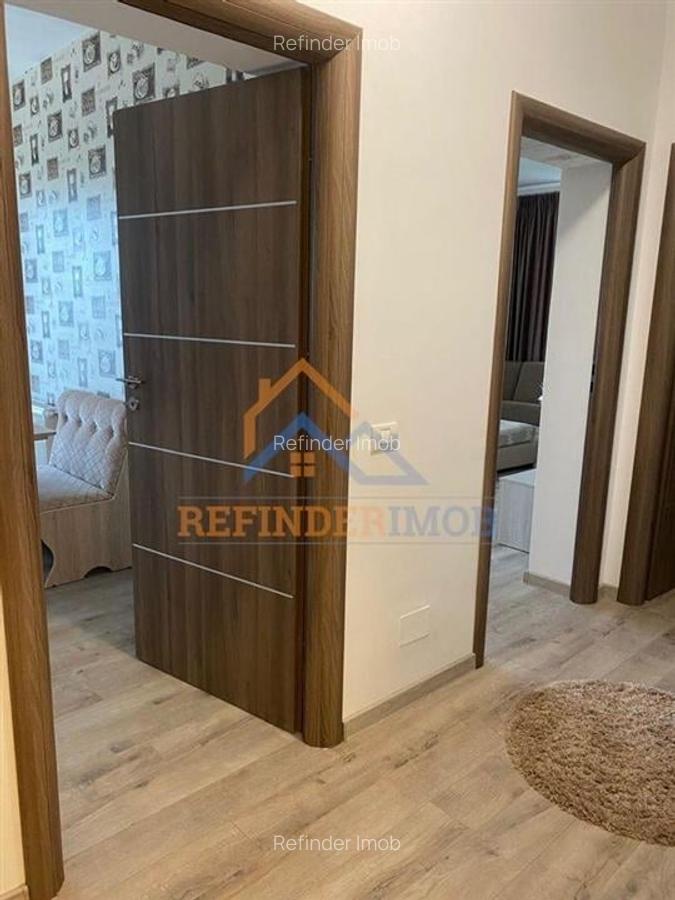 Apartament cu 2 camere decomandat în Cotroceni - 3