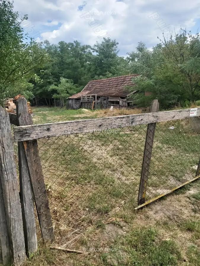 Casa de vanzare in Ungaria - 11