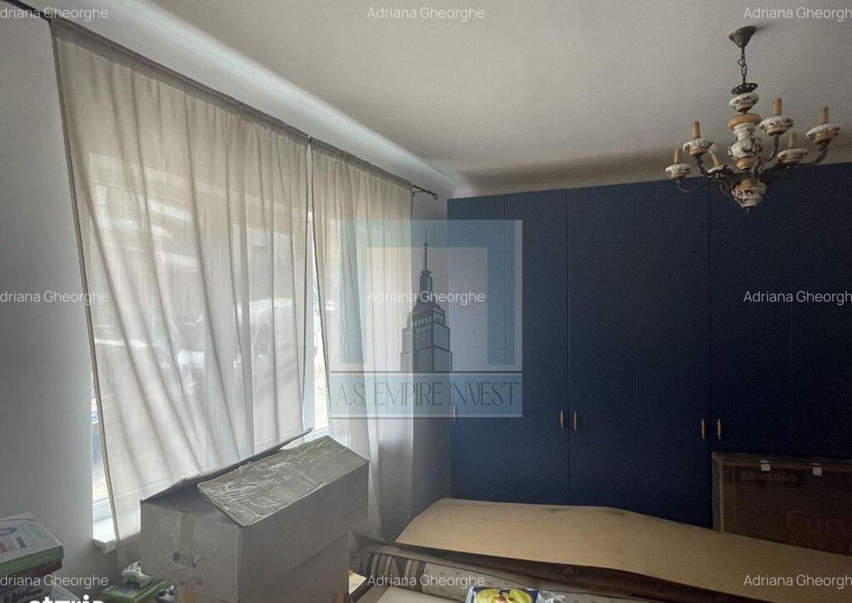 Casa de vanzare- zona Schei - 4