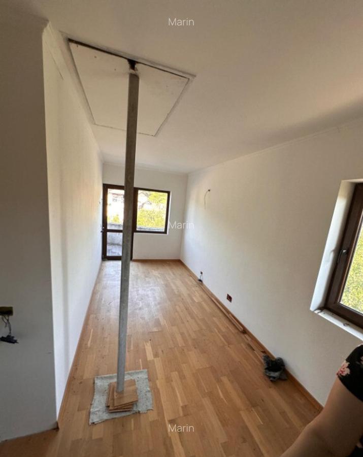 OFERTA Vila plus teren Tetoiu - 16
