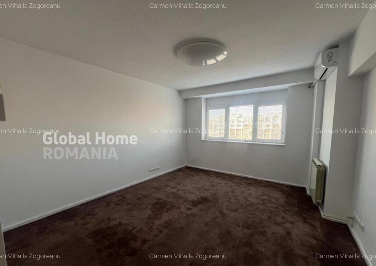 Apartament 4 camere P-ta Unirii-Blv Unirii -Fantani-Vedre Mi - 5