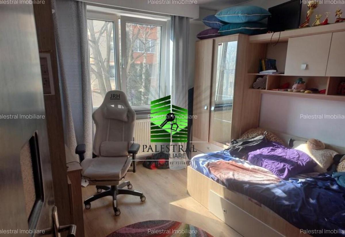 3 CAMERE RENOVAT MOBILAT ASTRA 131.000 Euro - 6