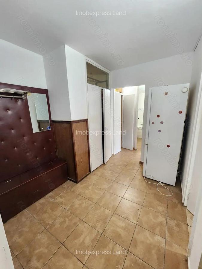 Cazare muncitori zona Soarelui - 5