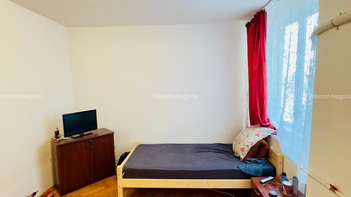 Apartament 4 camere Militari metrou Lujerului - 4