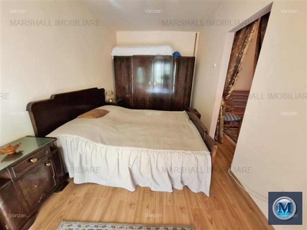 Apartament 2 camere de vanzare, zona Ultracentral, 42.8 mp #16583 - 6