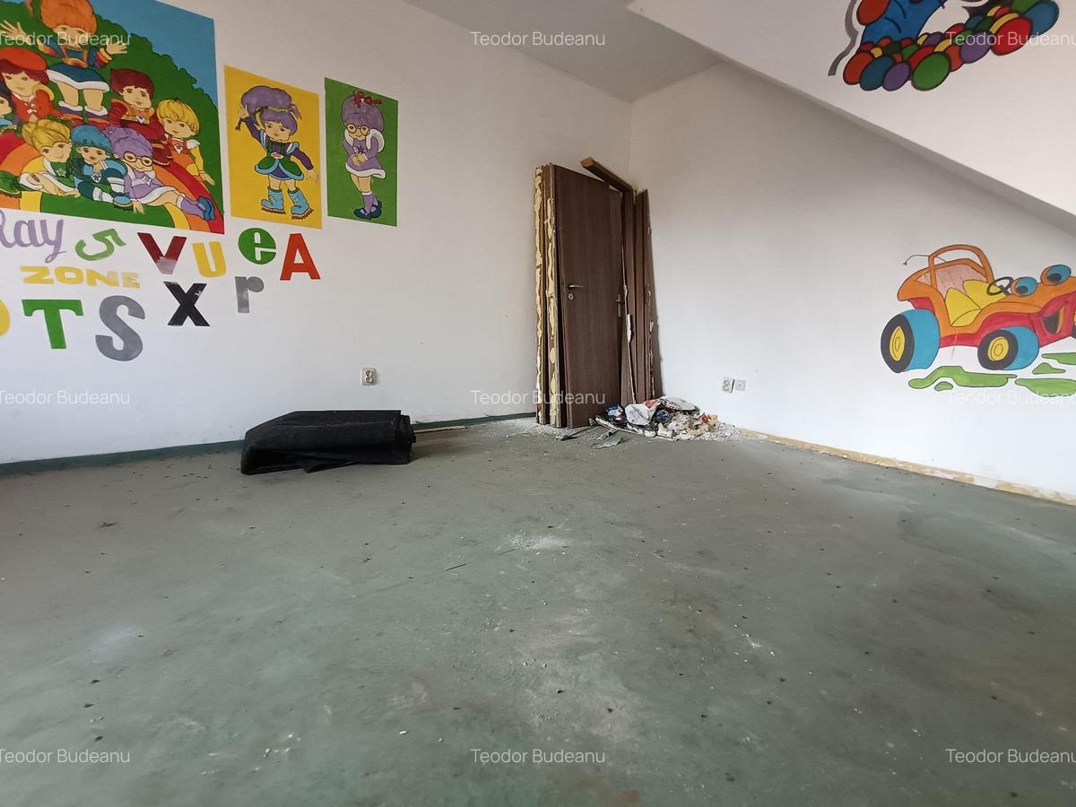 VILA 2016 | 150mp | Apeductului - Chiajna - Sector 6 - 7