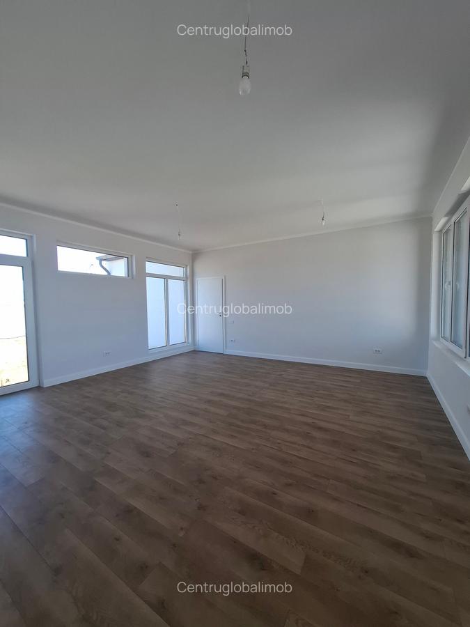 Vila de lux - 4