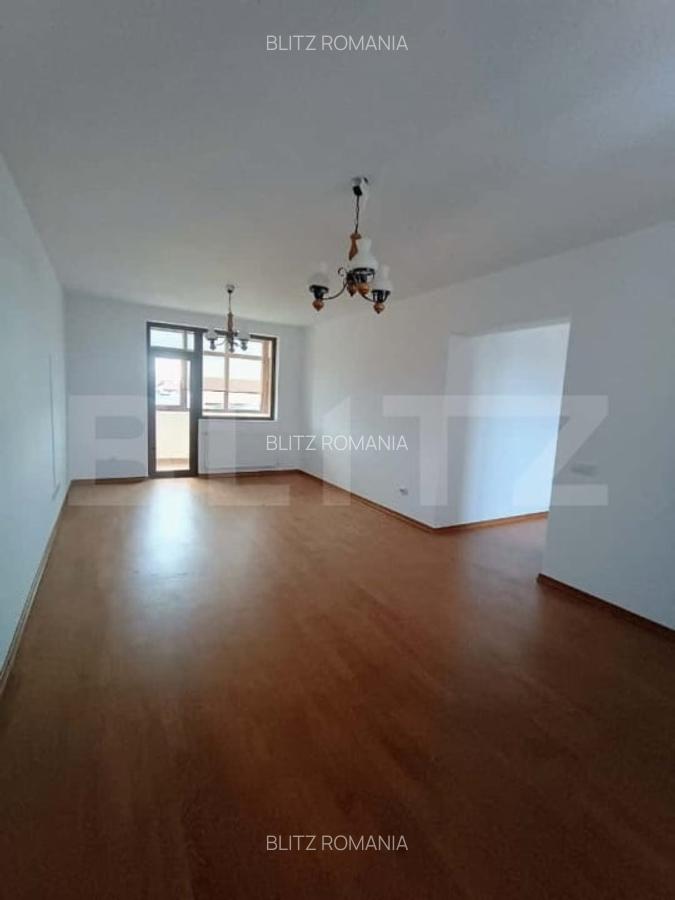 Apartament spatios cu 3 camere, balcon generos si 2 locuri de parcare, Șelimbar - 1 Apartament spatios cu 3 camere, balcon generos si 2 locuri de parcare, Șelimbar - 1