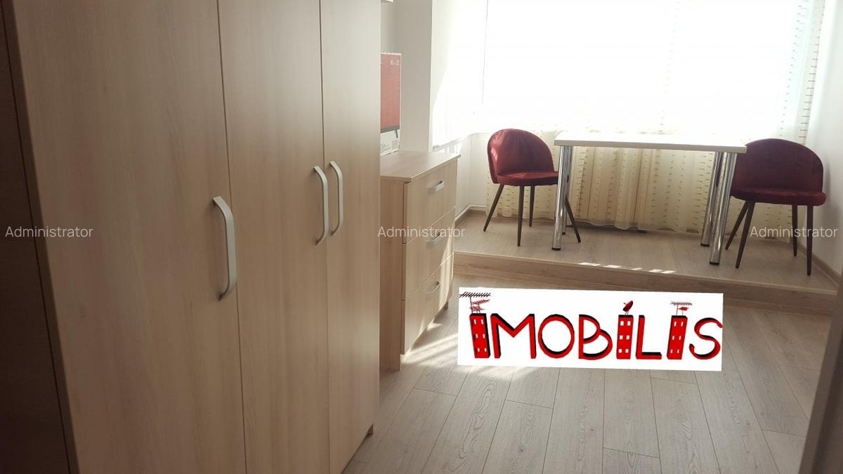 350€, mobilata modern, Mosilor-Obor - 11