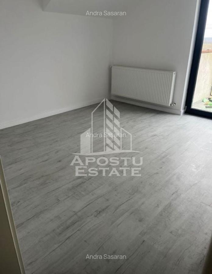 Duplex în Bucovăț ,poziție bună - 11 Duplex în Bucovăț ,poziție bună - 11