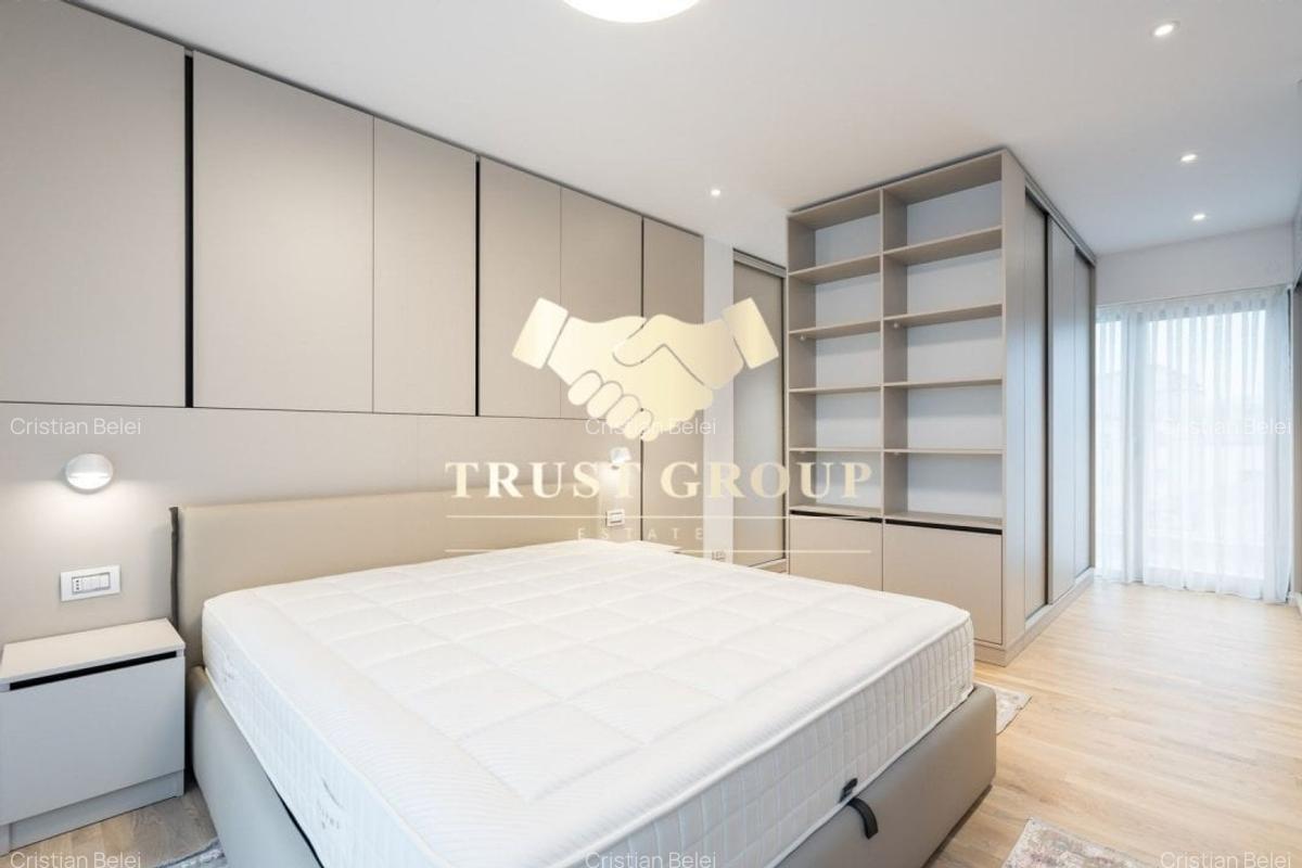 Apartament cu 3 camere decomandat în Eminescu - 3