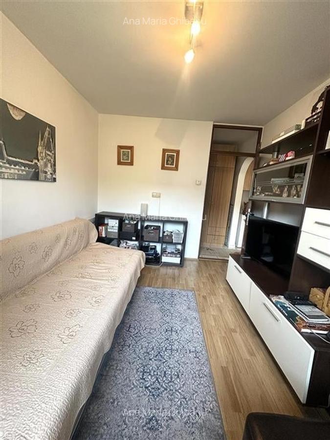 Apartament cu 3 camere, 2 bai- Aleea T. Neculai Lidl - 7