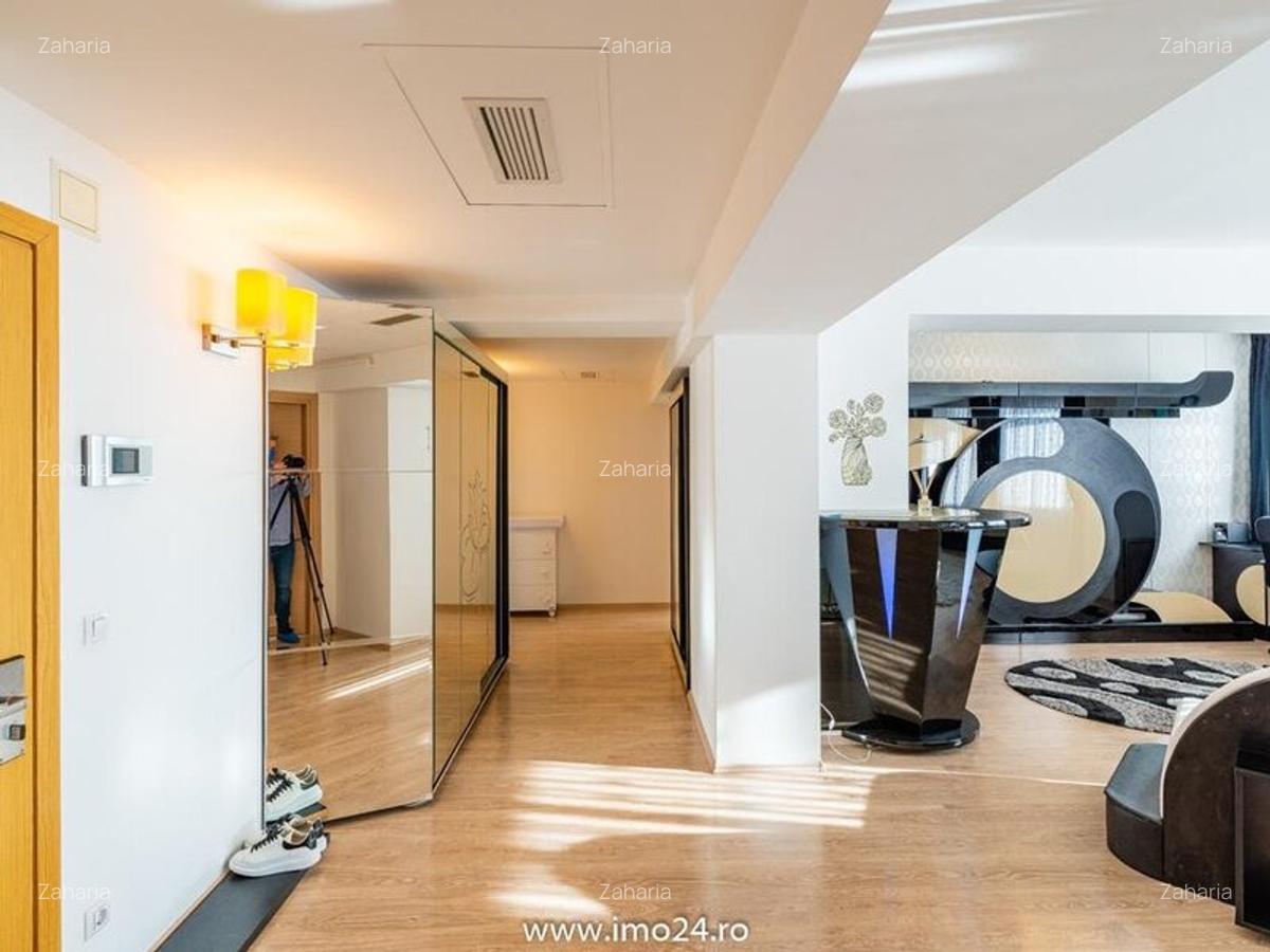 VITAN BARZESTI AP.3 CAMERE _120.000EUR, SUPERB! - 5