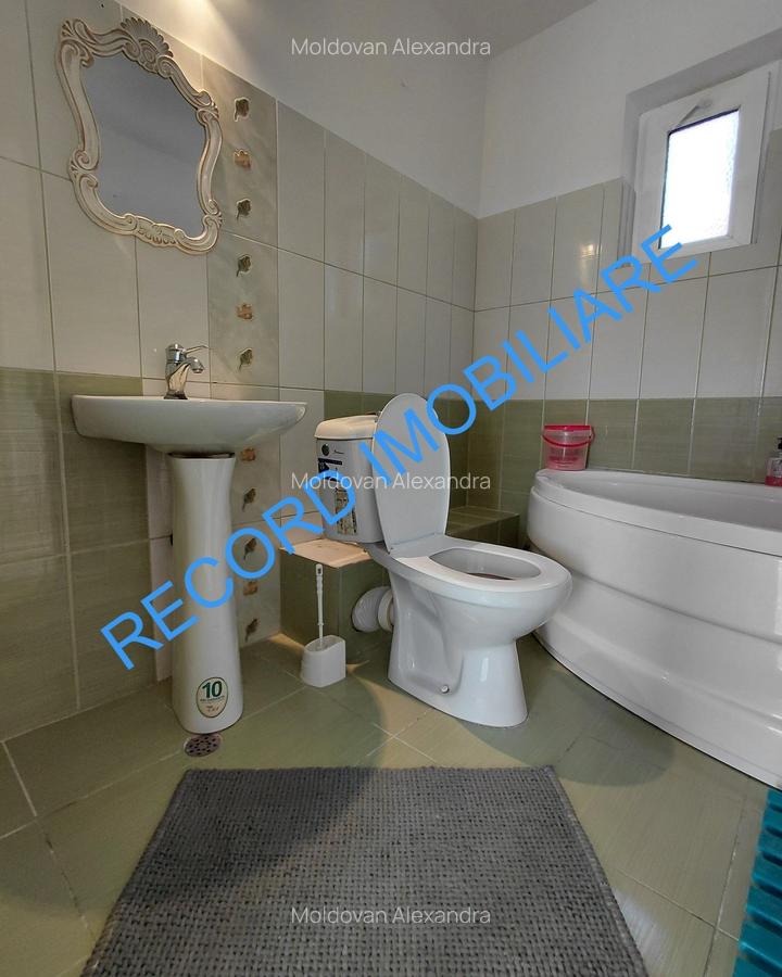Duplex 4 camere,2 bai Zona Subcetate, Parc Poligon - 6