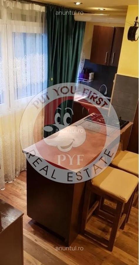 Vitan | 2 camere | Duplex | 36mp | B12198 - 6