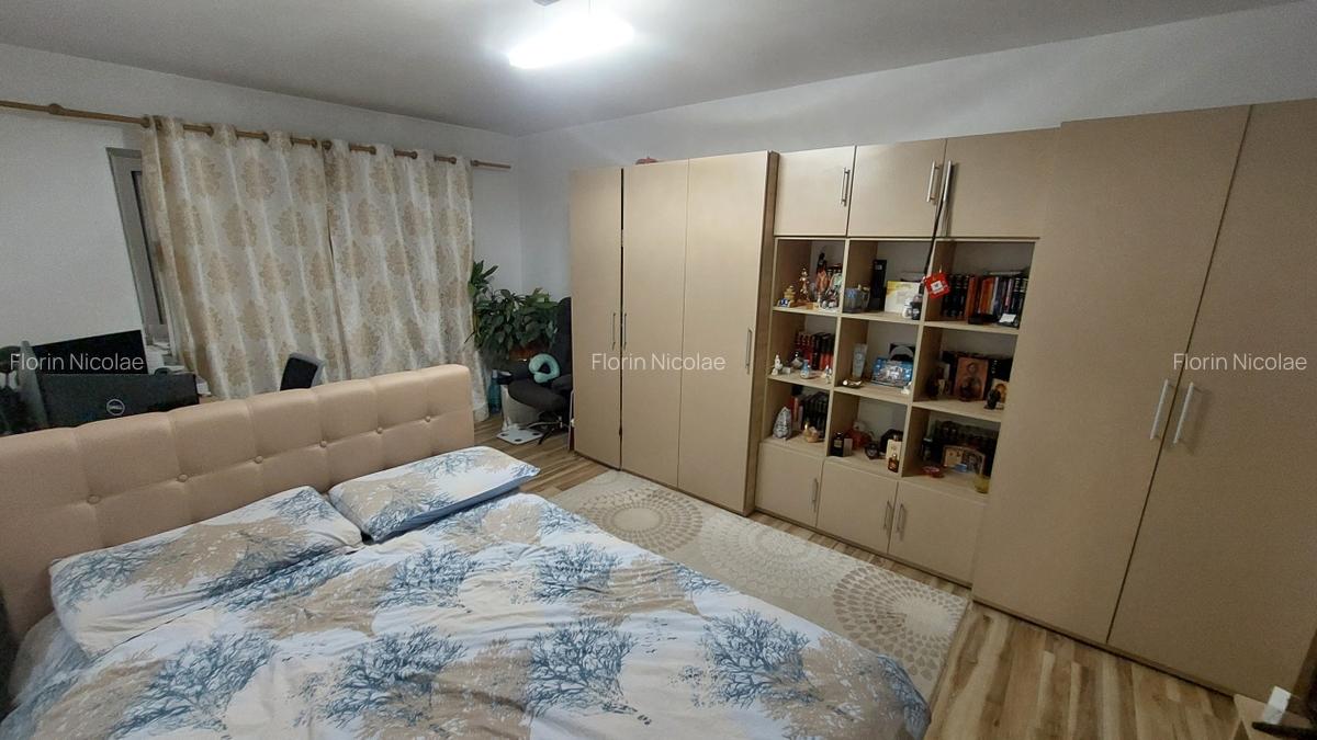 Apartament doua camere decomandat, etajul 3, Brazda zona Scoala 23 - 1 Apartament doua camere decomandat, etajul 3, Brazda zona Scoala 23 - 1
