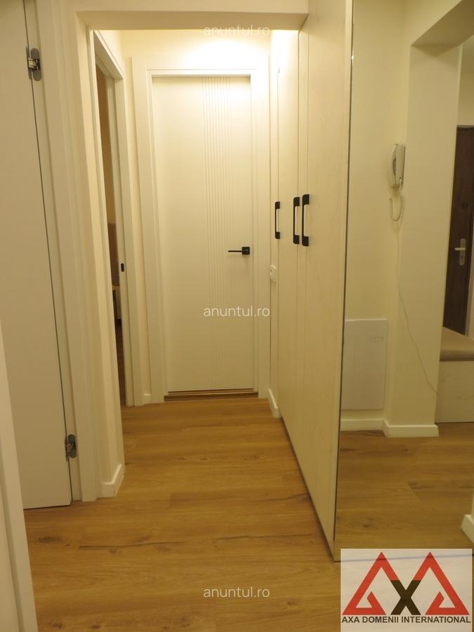 Vitan Mall, apartament 3 camere hol H, la cheie! - 8 Vitan Mall, apartament 3 camere hol H, la cheie! - 8
