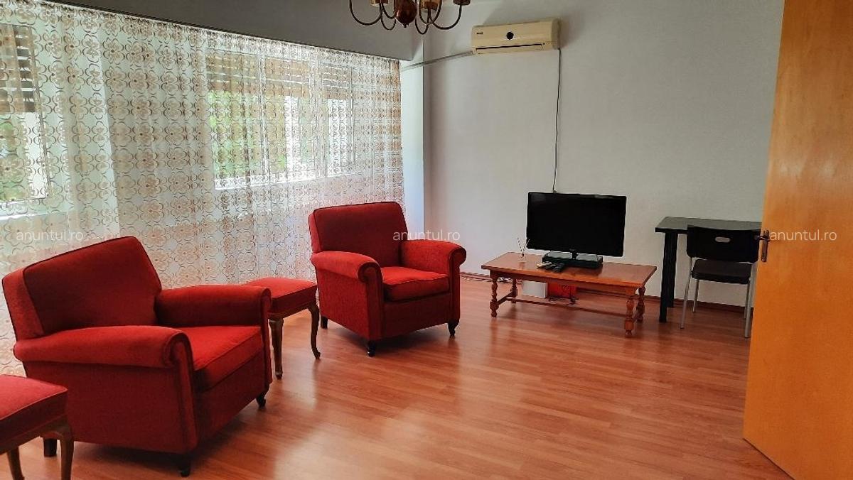 Piata Victoriei, Titulescu, Fullimobiliare - 12