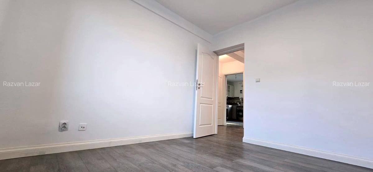 Casa individuala | 3 camere | Berceni - Ilfov | 374 mp teren - 5