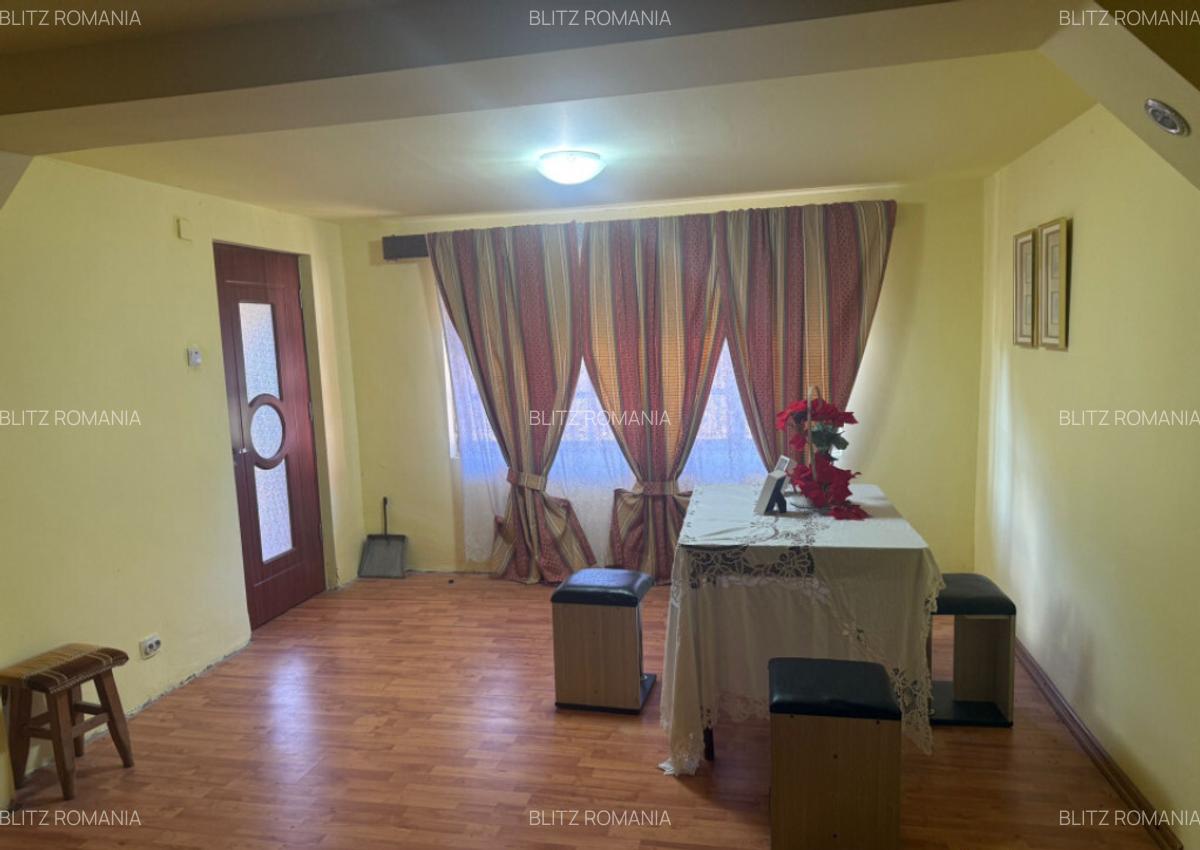 Casa 133 mp utili, 3300 mp teren, Ciutura - 3