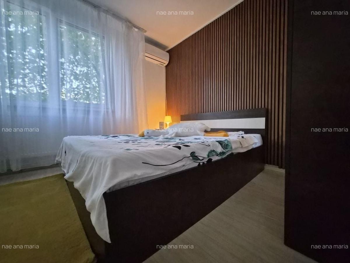 Apartament 2 camere de vanzare Drumul Taberei - 3