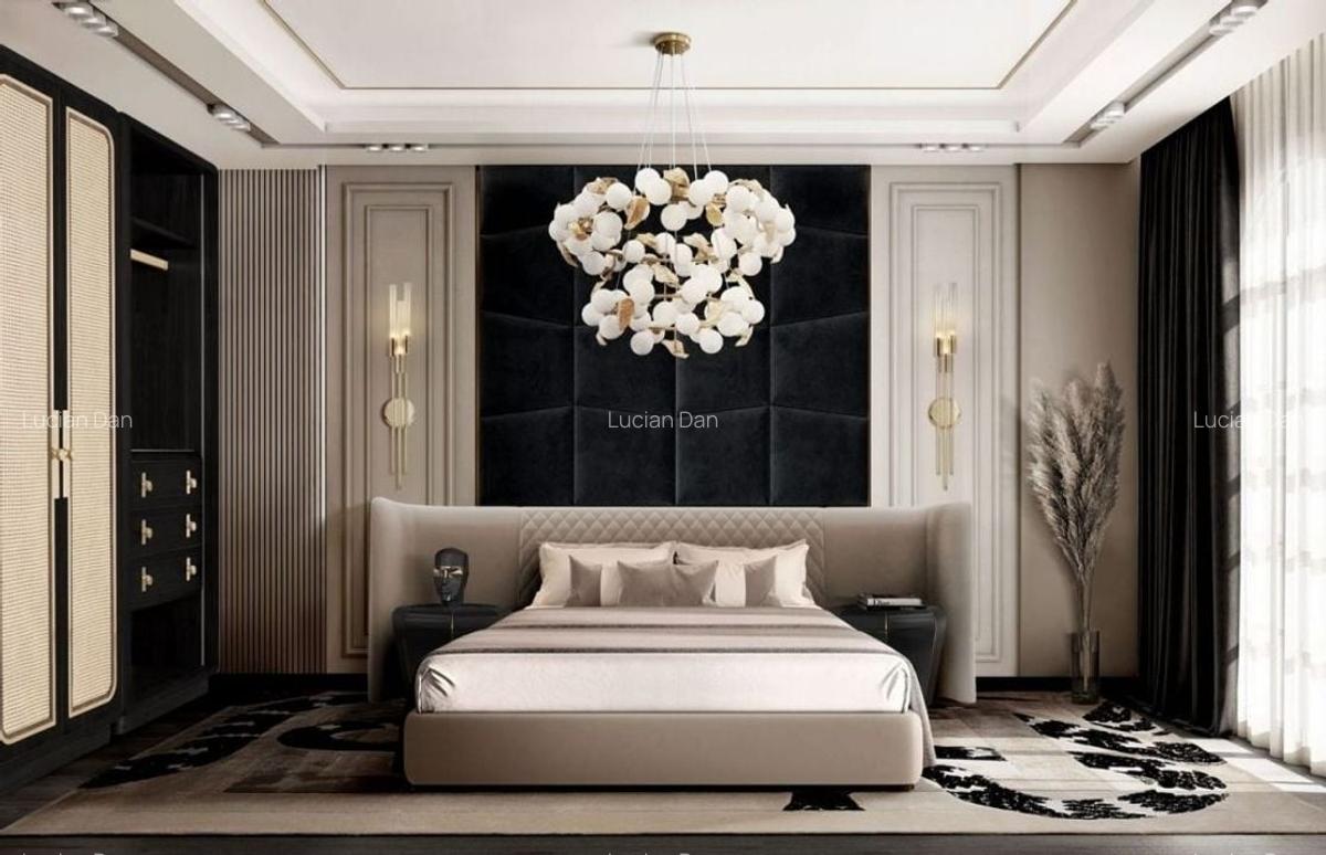 HI-END Luxury 3 bedroom apartment | Dorobanti Area - 2
