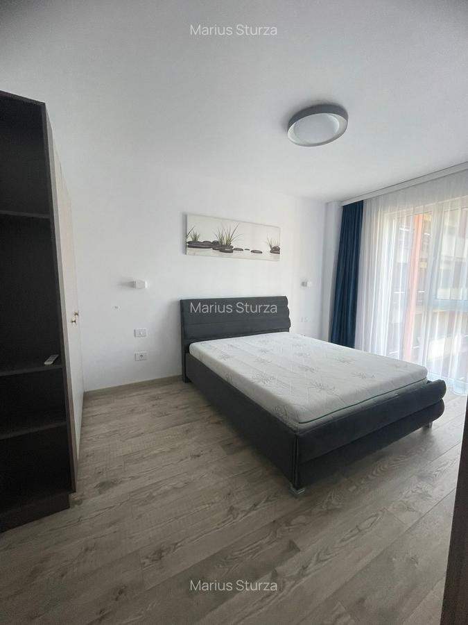 De vanzare Apartament 2 camere, 52 mpu, Bloc Iris Armoniei. 0% Comision - 3