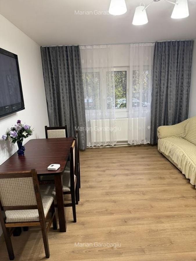 De vanzare apartament 2 camere Lujerului - 1