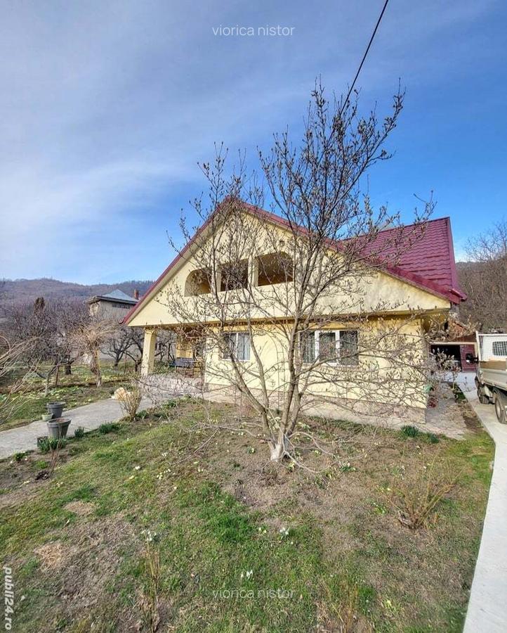 Vand casa - 3