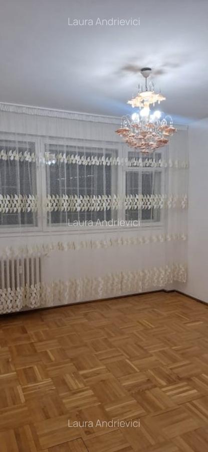 Oportunitate sub pretul pietii ! Apartament 3 camere Mihai Bravu-Bucur Obor - 2