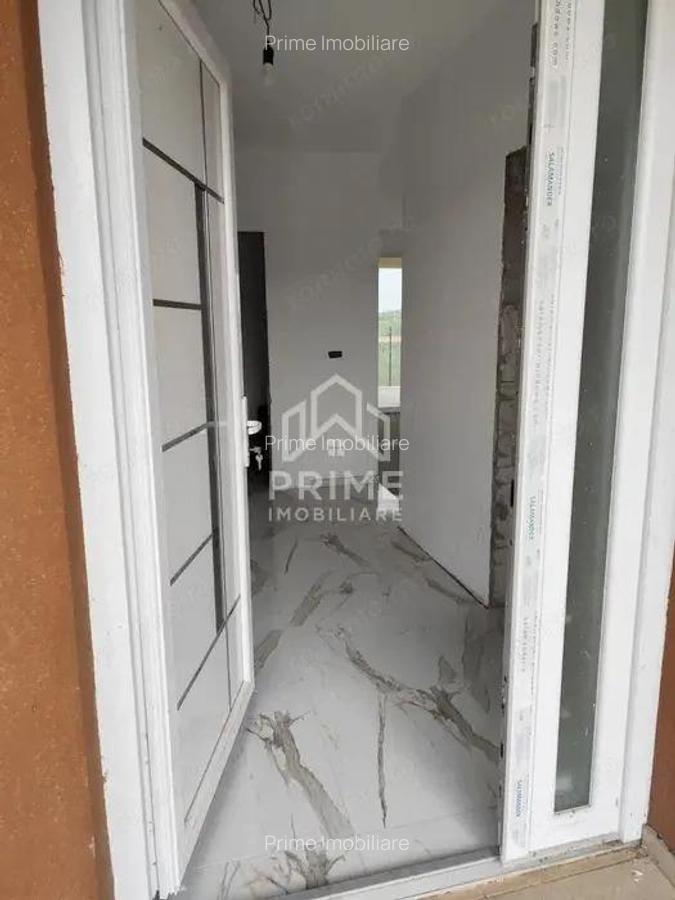 Casa de vanzare | 4 camere | 105 mp | Zona Micesti - 8