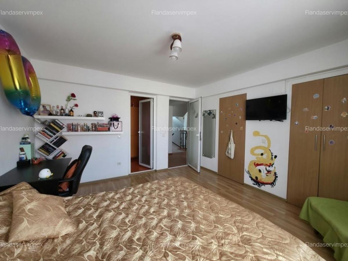 Vanzari Case / vile Cartier Militari - 10