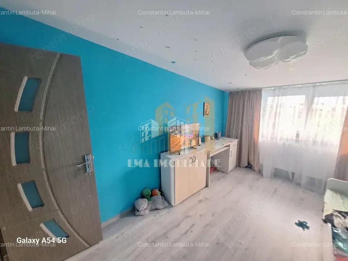 Casa (Duplex) 4 camere TARLUNGENI/Izvor -BRASOV - 16