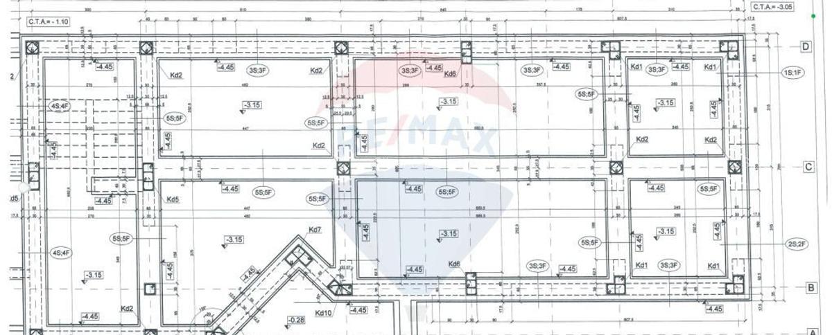 Pensiune turistica 4 margarete I Prahova I investi?ie p... - 11