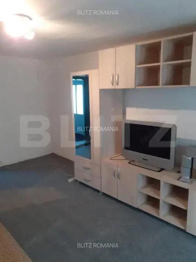 Casa individuala, 65mp utili, zona Sebes-Rahau - 2