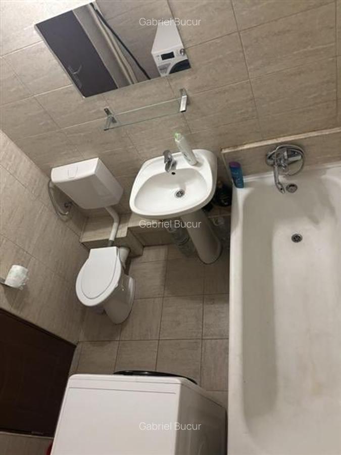 Apartament 2 camere Decomandat Piata Sudului-Parincea - 3