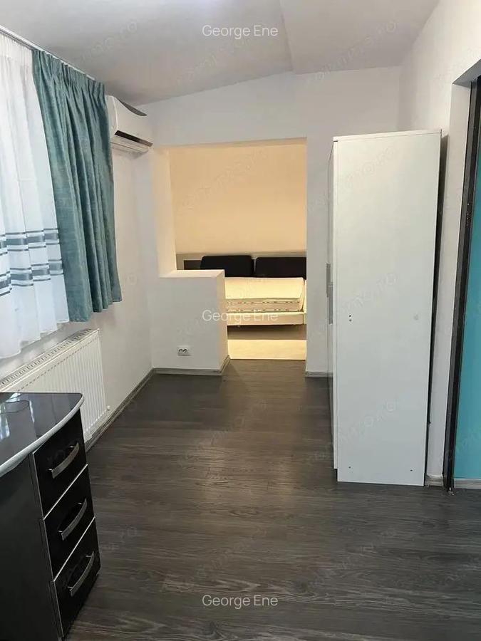 Apartament 2 camere vanzare zona Rahova - Margeanului, la parter - 2