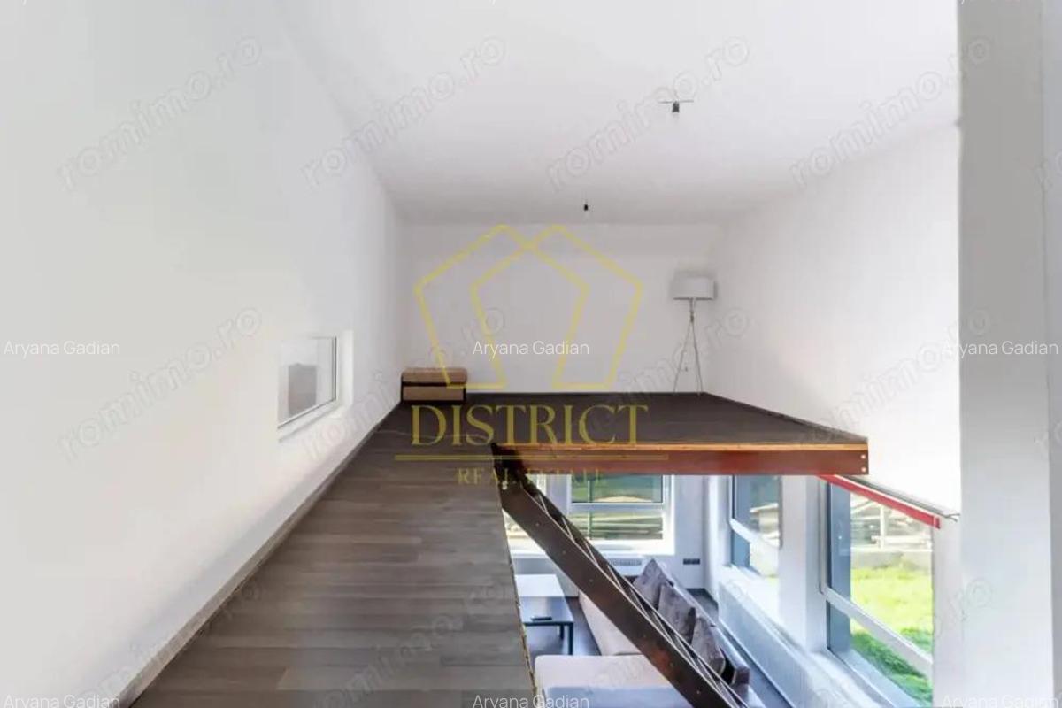 Casa individuala cu 4 camere | Comision 0% I Giarmata Mare - 9