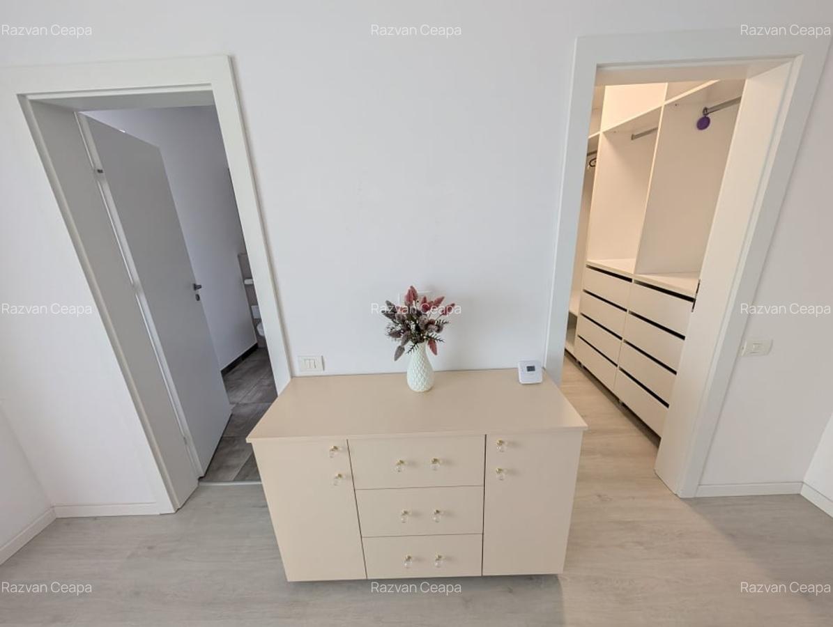 Casa 5 camere 123mp | 0 comision | Otopeni Ana Aslan | mobilat utilat - 30