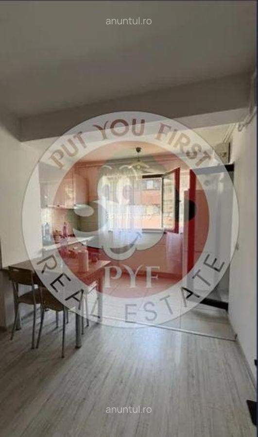 Dream Residence | Ap 2 camere | semidecomandat | 50mp | B11303 - 5
