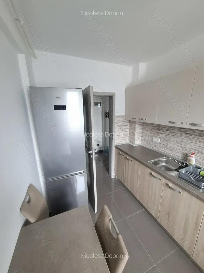 Vand apartament 2 camere - 2