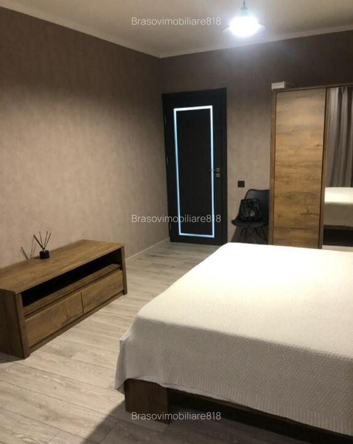 Oferim spre inchiriere un apartament cu 1 camera - 10