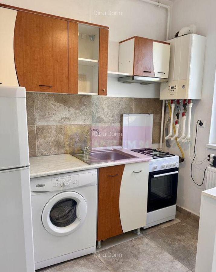 Apartament 2 camere Dudu-Chiajna - 2