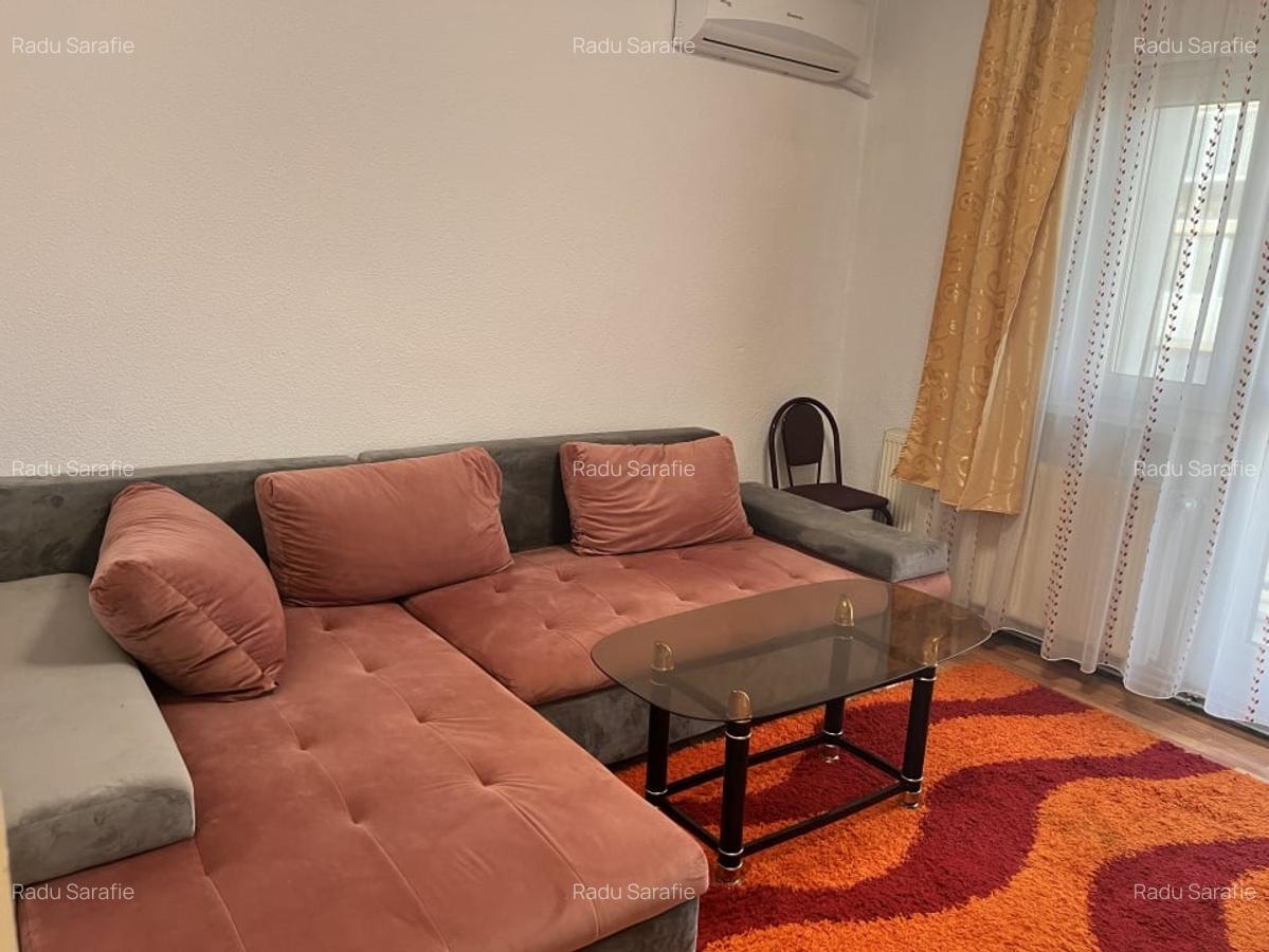 Ap 2 camere decomandate Strand et 3 - 2