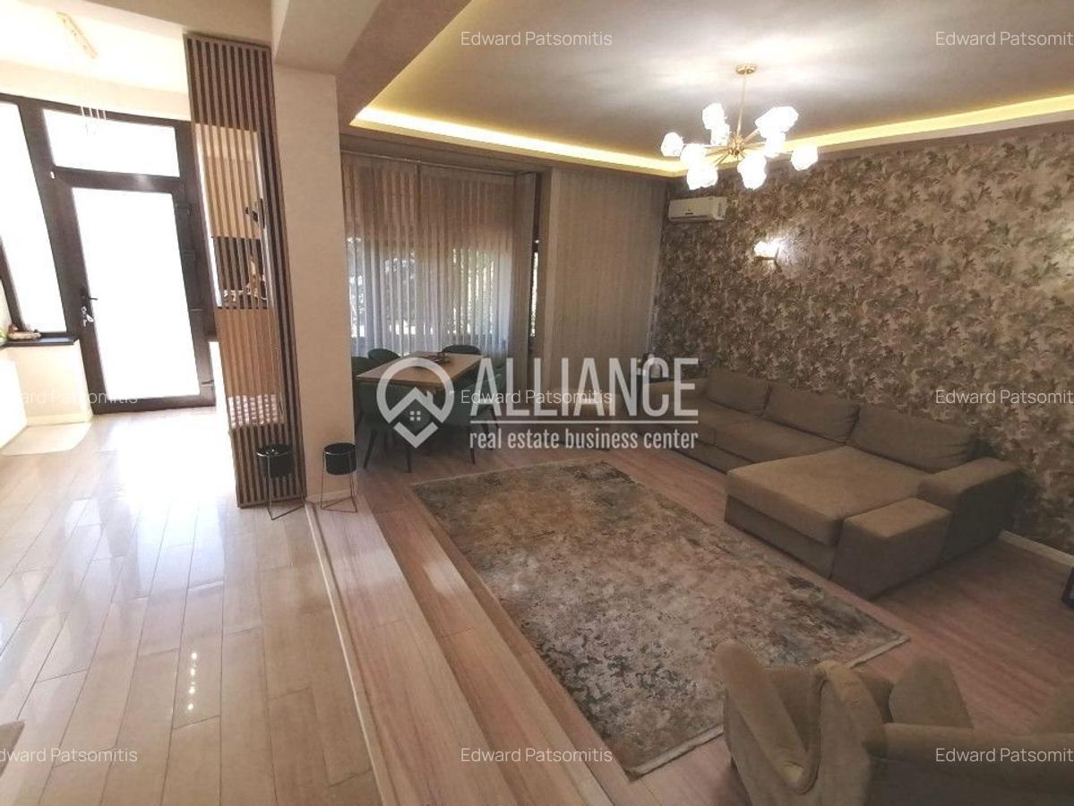 COICIU (Cod 01) Armonie și Eleganță pentru Două Generații! - 8