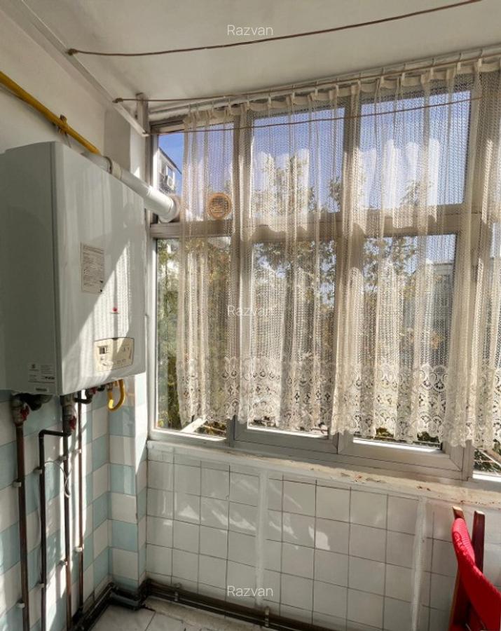 Apartament 2 camere Canta - 4