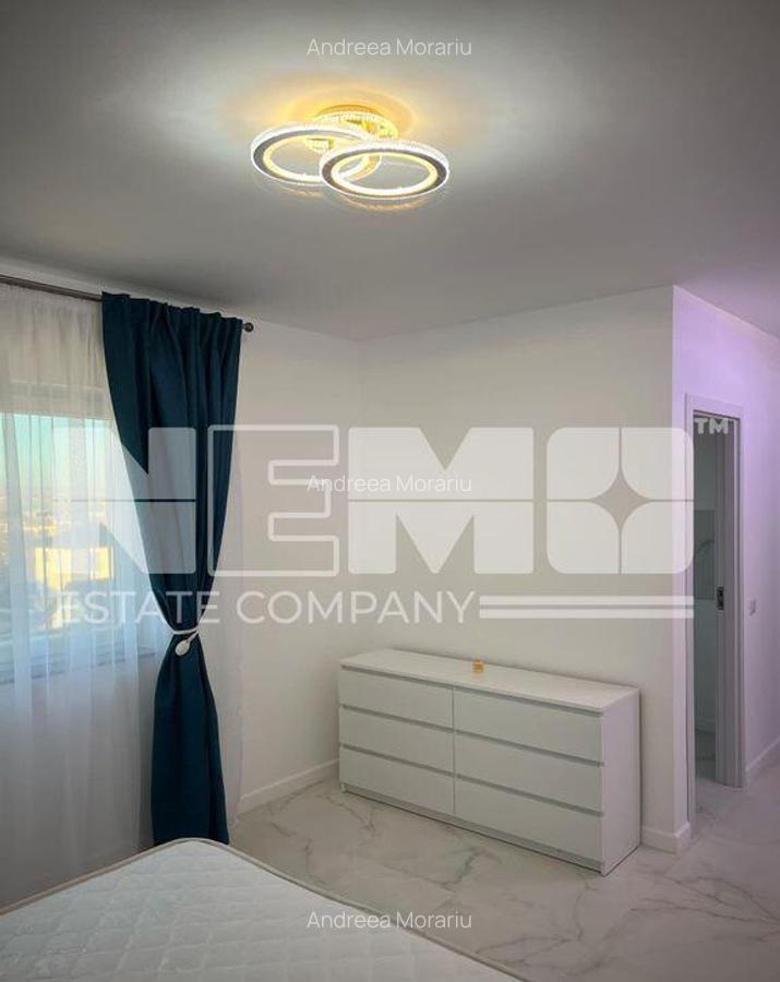 VAND SAU INCHIRIEZ MICROAPARTAMENT | SUCEAVA | 2km de c... - 6