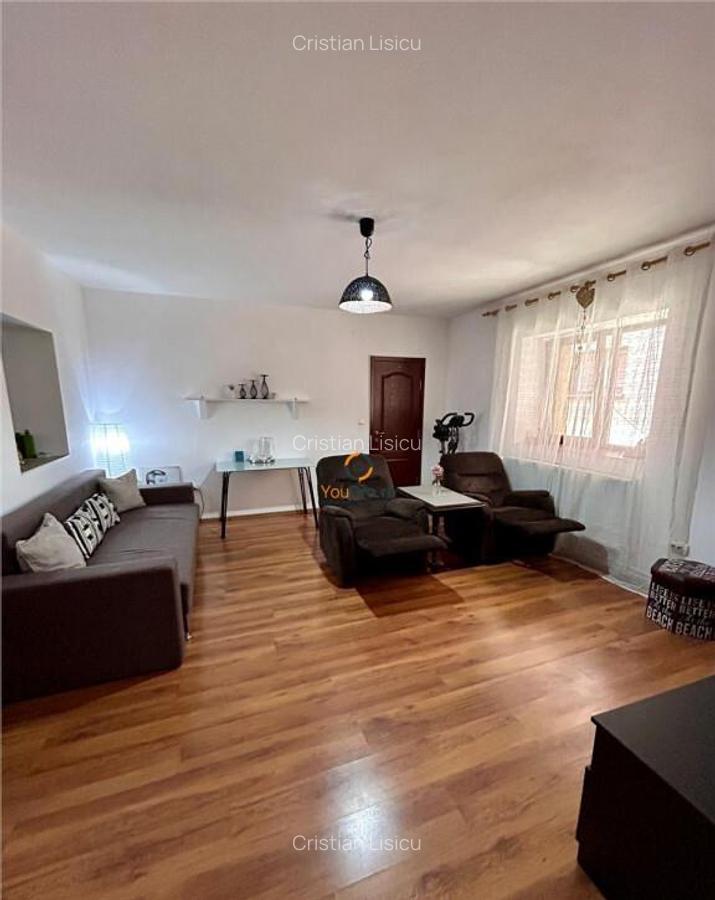 Casa individuala de | 254 mp utili | 894 mp teren | Dinias, - 6